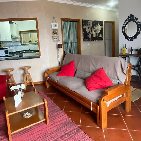 Beach-surf House * Moledo (Viana do Castelo)