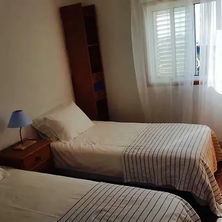 Appartamento Beach-surf House