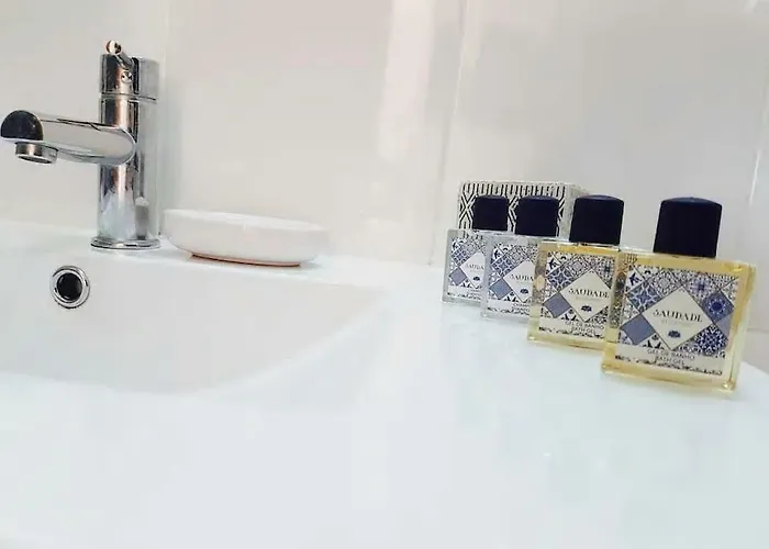 Apartament Beach-surf House *