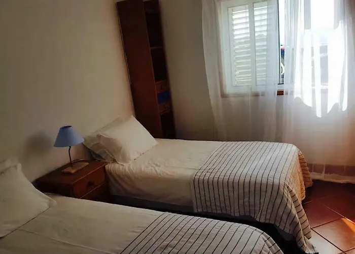 Apartman Beach-surf House